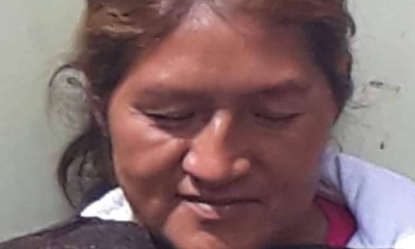 Dos mujeres fueron asesinadas en Navidad Cauca Dos mujeres fueron asesinadas en Navidad Cauca