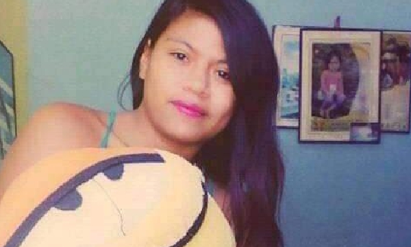 Dos mujeres fueron asesinadas en Navidad Cauca Dos mujeres fueron asesinadas en Navidad Cauca