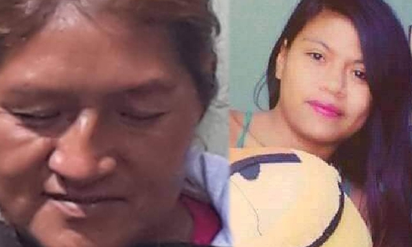 Dos mujeres fueron asesinadas en Navidad Cauca Dos mujeres fueron asesinadas en Navidad Cauca