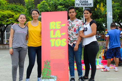 El colectivo viraje fomenta el derecho a la diversidad sexual El colectivo viraje fomenta el derecho a la diversidad sexual