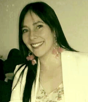 Ana Leticia Franco Solarte