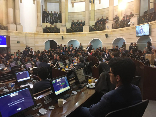 Los balances entre inicios y finales