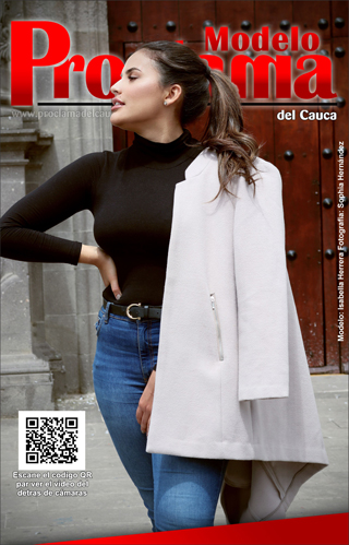 Modelo Proclama del mes de diciembre 2019 Modelo Proclama del mes de diciembre 2019