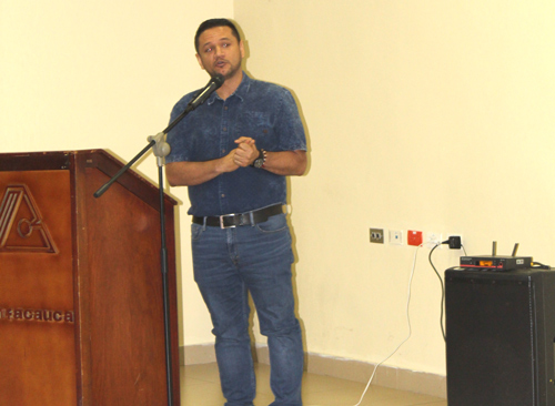 Retos y oportunidades para el cannabis medicinal en el Cauca