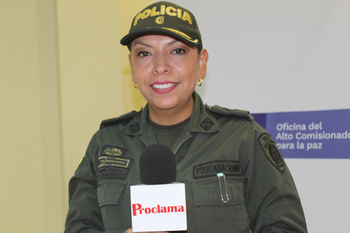 Retos y oportunidades para el cannabis medicinal en el Cauca
