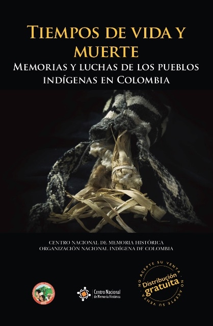 Tiempos de Vida y Muerte