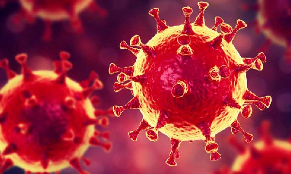 Coronavirus afecta a proveedores colombianos