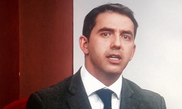 Nuevas reglas en contratación pública