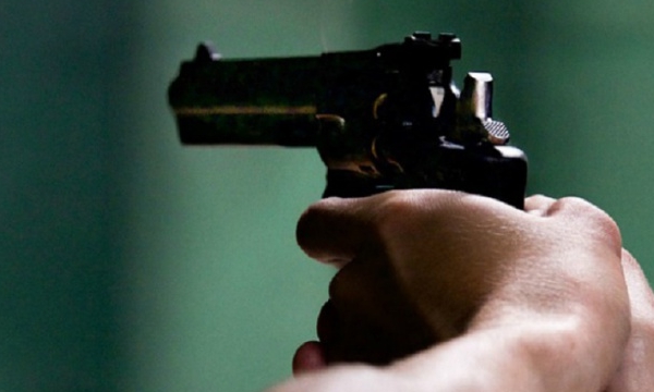 Baleado excombatiente de Farc en Quilichao