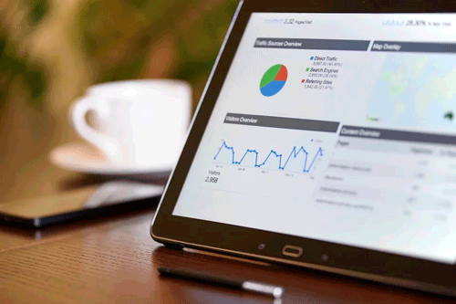 ¿Cómo será la publicidad digital en el 2020?