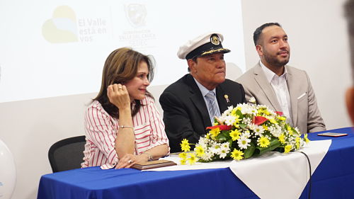 Historias de viajes contadas por Belisario Marín Historias de viajes contadas por Belisario Marín