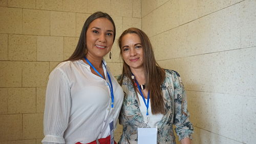 Etnia, niñez y ambiente pilares en las Secretarías de Gestión Social