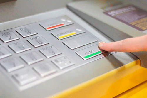 Disminuye inversión extranjera en Colombia