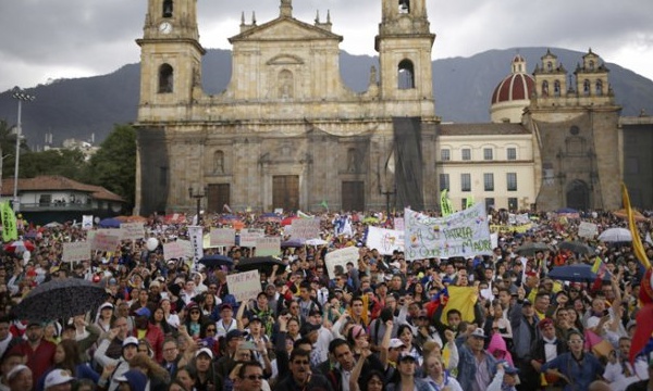 El 2019 según Traquestereos