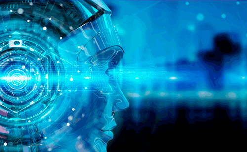El 2020 es el año de la transformación digital El-2020-es-el-año-de-la-transformación-digital-..