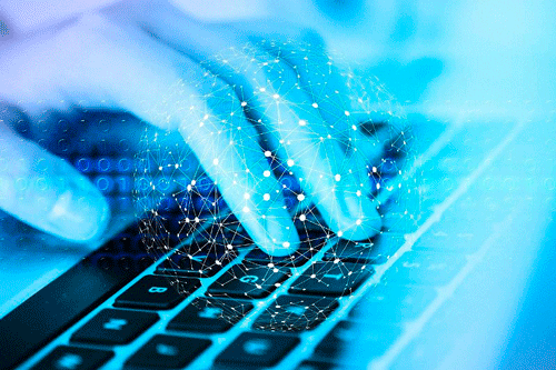 El 2020 es el año de la transformación digital El 2020 es el año de la transformación digital
