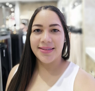 Elegida nueva personera para Santander de Quilichao
