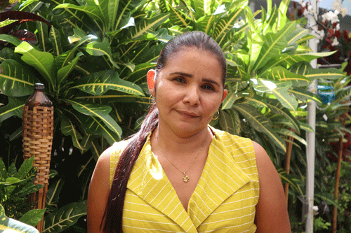 Mujeres al poder, la nueva era en Santander de Quilichao Empoderamiento femenino, la nueva era en Santander de Quilichao