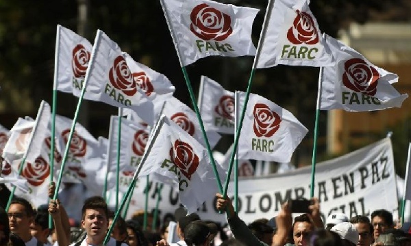 En Guapi fue asesinado primer excombatiente del 2020 En Guapi fue asesinado primer excombatiente del 2020