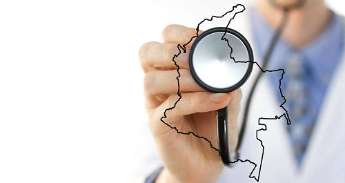 Extranjeros que tengan al día el PEP accederán a la salud Extranjeros que tengan al día el PEP accederán a la salud