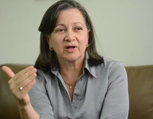 Extranjeros que tengan al día el PEP accederán a la salud Extranjeros que tengan al día el PEP accederán a la salud
