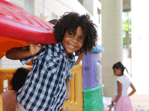Fundación Cardioinfantil llega a Tumaco para salvar corazones Fundación Cardioinfantil llega a Tumaco para salvar corazones