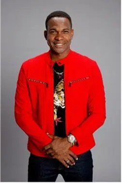 JAISSON JEACK JAISSON JEACK