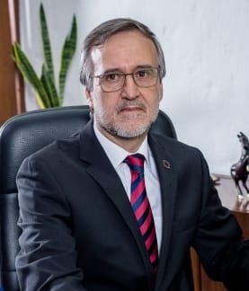 José Luis Diago Franco José Luis Diago Franco