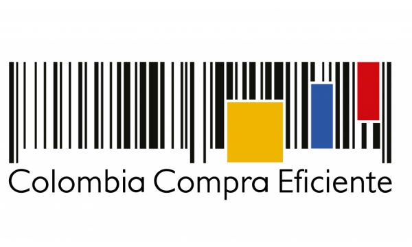 Nuevas reglas en contratación pública