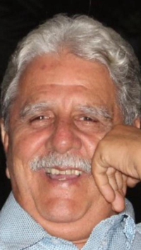 Orlando Restrepo Jaramillo