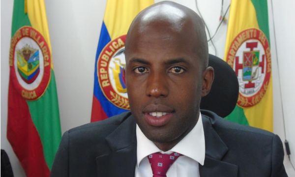 Personero de Villa Rica contradice a la Procuraduría