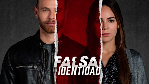 Semana de fútbol, canciones y emociones en seriados de Caracol