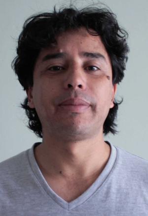 Juan Esteban Rengifo