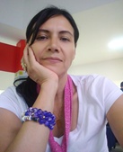 María Victoria Villamil Sterling