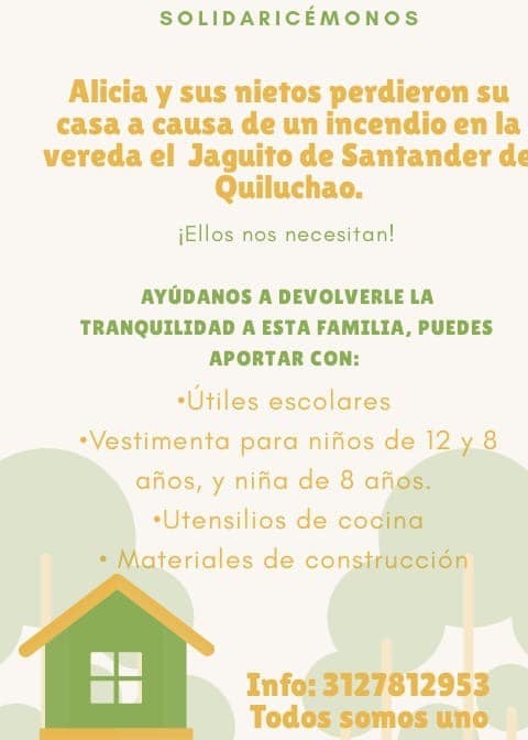 Lamentables incendios requieren decidida investigación