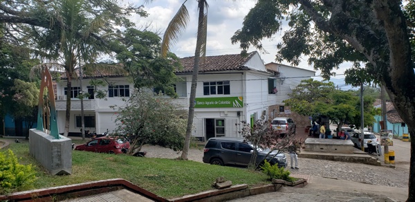 La dramática situación financiera de Buenos Aires