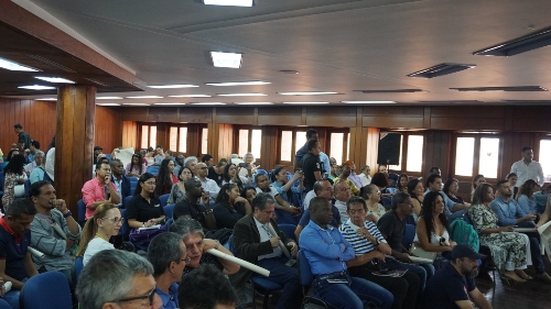  Caleños y visitantes podrán disfrutar de 180 eventos culturales 