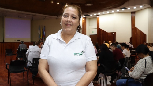 Colombia, uno de los países de latinoamérica con más Negocios Verdes