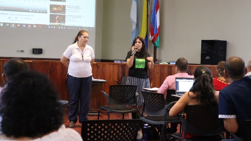 Colombia, uno de los países de latinoamérica con más Negocios Verdes