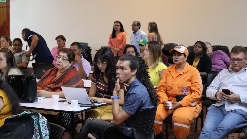Colombia, uno de los países de latinoamérica con más Negocios Verdes