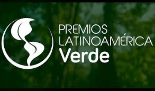 Colombia, uno de los países de latinoamérica con más Negocios Verdes