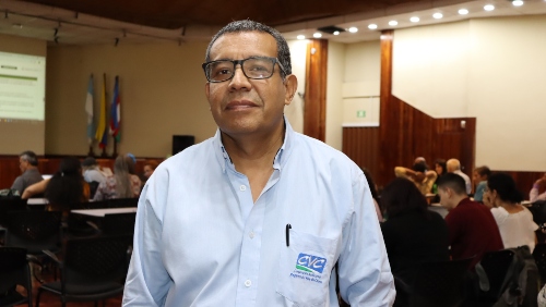 Colombia, uno de los países de latinoamérica con más Negocios Verdes