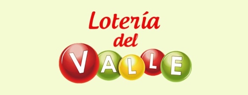 Con el 8484, un caleño se ganó el premio mayor de la Lotería Con el 8484, un caleño se ganó el premio mayor de la Lotería