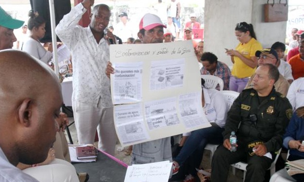 Algunos datos para tener en cuenta hoy Algunos datos para tener en cuenta hoy