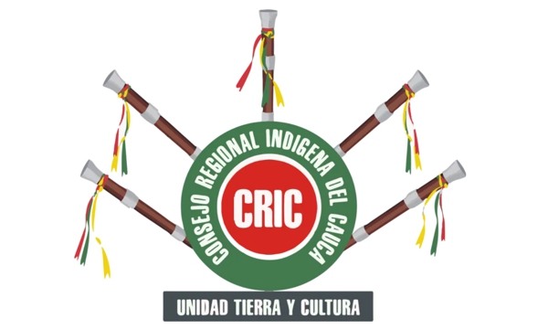 49 Años del Consejo Regional Indígena del Cauca 49 Años del Consejo Regional Indígena del Cauca