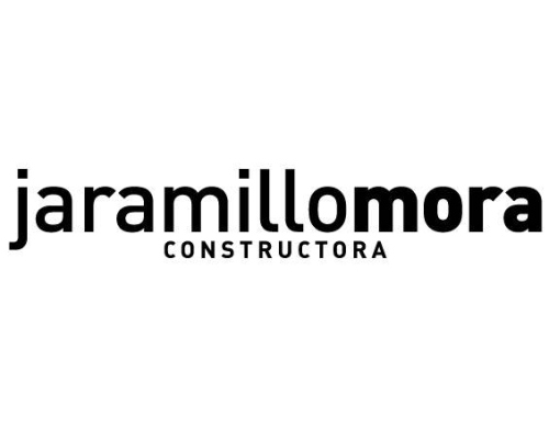 El éxito de Jaramillo Mora se debe a Dios El éxito de Jaramillo Mora se debe a Dios
