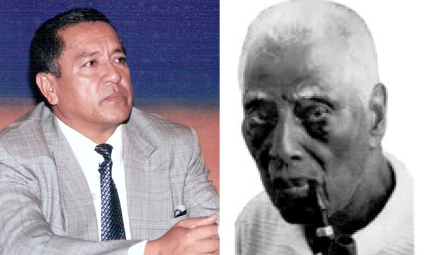 Elementos para la historia regional del norte del Cauca