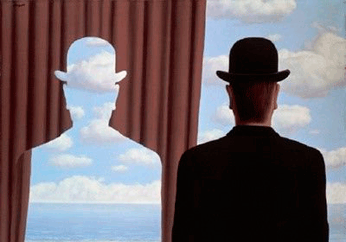 Entre la utopía y la realidad Entre la utopía y la realidad