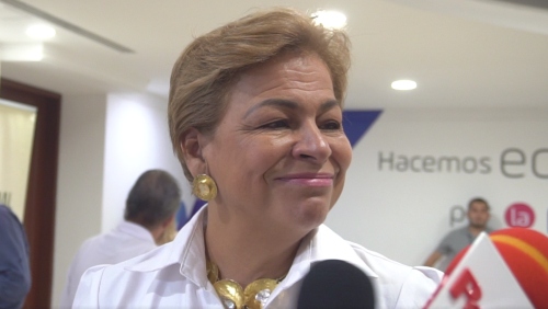 Bloque regional tiene descontento y malestar con el Gobierno Nacional Bloque regional tiene descontento y malestar con el Gobierno Nacional