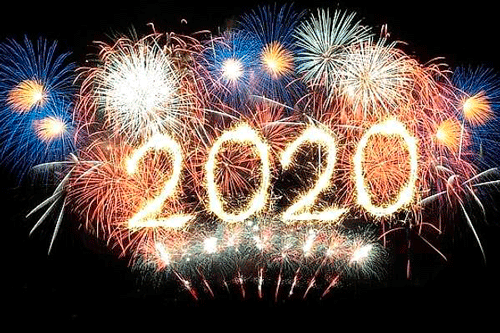Estreno de año Estreno de año